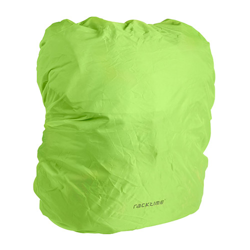 Bag Racktime Pannier Heda/Vida Rain Cover 913825