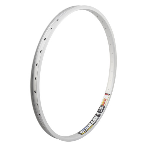 Rim Weinmann 24 507X24 Dm30 36X12G Sl/Mnsw Sv 470109