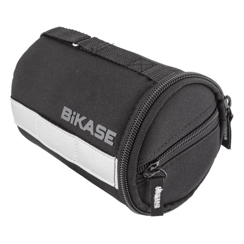 Bag Bikase Rear Roll Tommy Tote Bk 911054