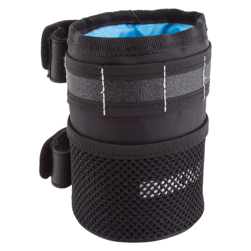 Drink Holder Bikase Happy Can Bk 911437