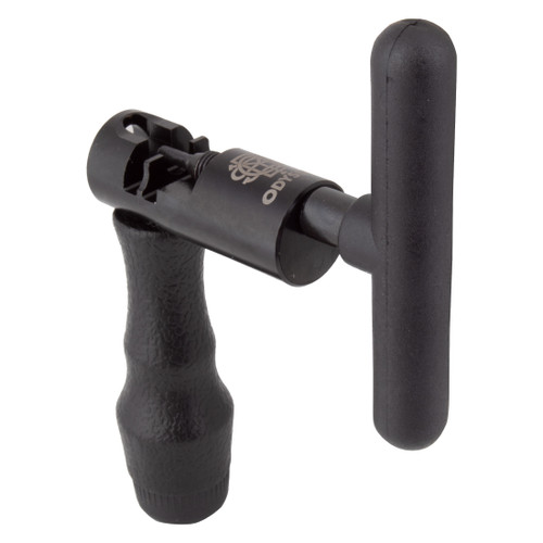 Tool Chain Breaker Odyssey Bk 610925