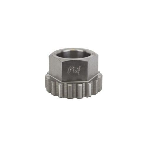 Tool Bb Phil Wood Portable Cup Installer 62776