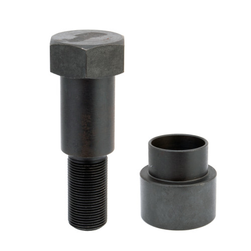 Tool Crank Puller The Shadow ConspiracyKiller Install/Removal Bk 610790