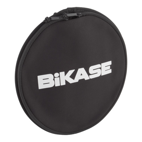 Cover Bike Bikase Disc Brake Pr Bk 915259