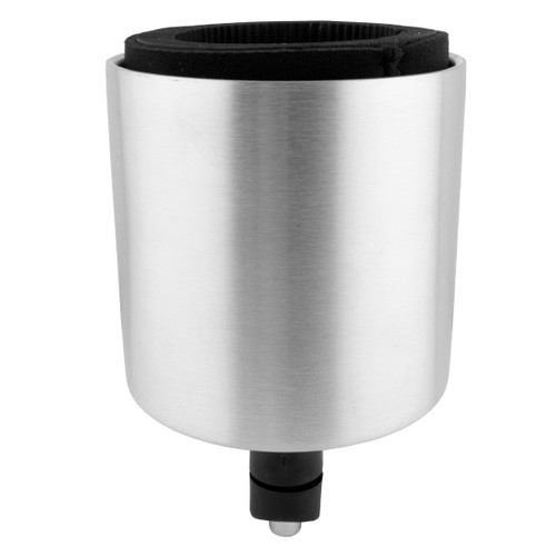 Drink Holder Kroozer Cup Xl 2.0 Ss 913282