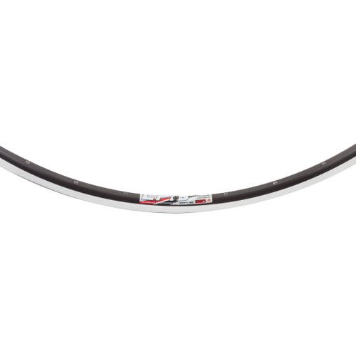 Rim Weinmann 700C 622X13.6 Lp18 32 Bk/Msw Pv 47982