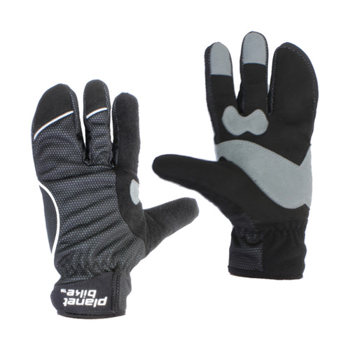 Gloves Planet Bike Aquilo Fall Lg 24665