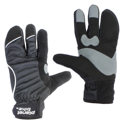 Gloves Planet Bike Aquilo Fall Xl 24666