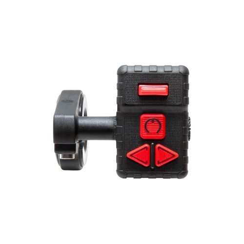 Light Part Niterider Nitelink Wireless Remote Switch 914118