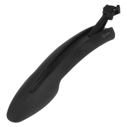 Fender Planet Bike Clipon Big Buck Rear Fatbike F/3-5In Tires 290217