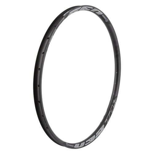 Rim Weinmann 29 622X27 U32Tl 32 Bk/Disc Pv 471097