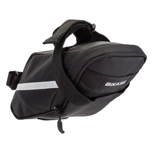 Bag Bikase Seat Momentum Lg 75Ci Bk 911049