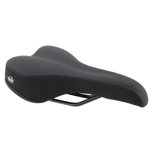 Saddle Planet Bike Comfort Classic Men 50054