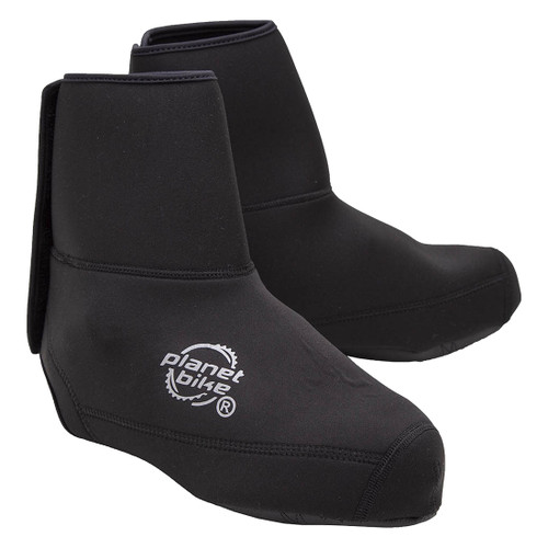 Clothing Shoecover Planet Bike Comet Lg 231520