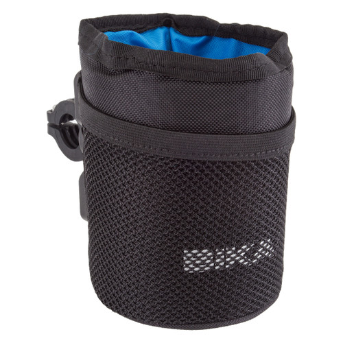 Drink Holder Bikase Happy Can W/Brkt Bk 911438