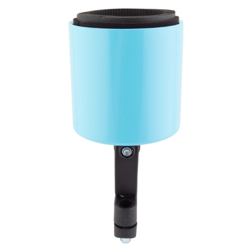 Drink Holder Kroozer Cup 2.0 Deluxe L-Blu 912251