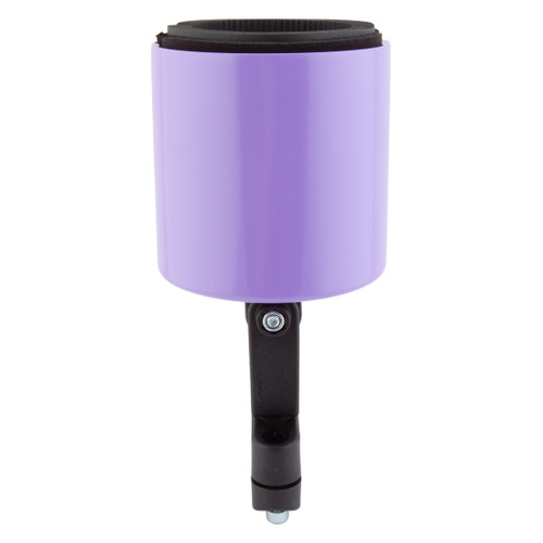 Drink Holder Kroozer Cup 2.0 Deluxe Pur 912257