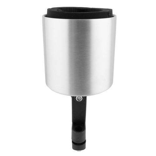 Drink Holder Kroozer Cup 2.0 Deluxe Ss 912260