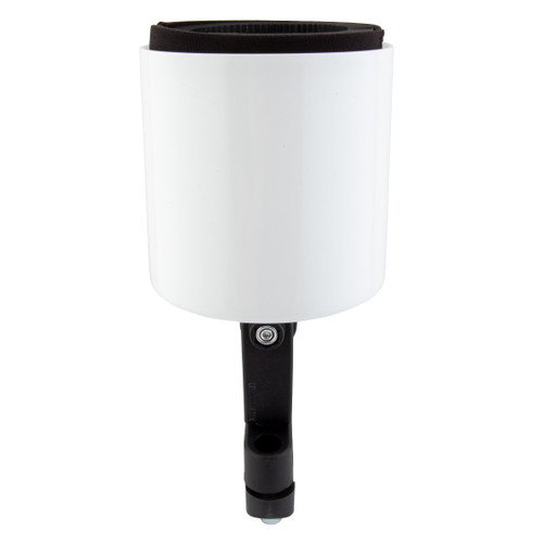 Drink Holder Kroozer Cup 2.0 Deluxe Wht 912261
