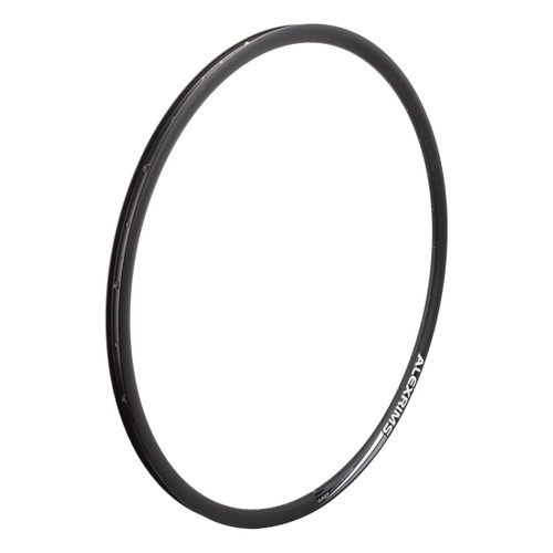 Rim Alex 700C 622X17 Atd470 32 Bk/Disc Trs 470692