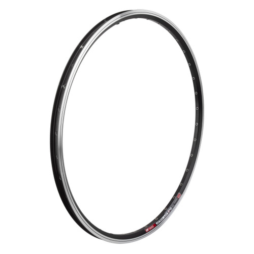 Rim DT Swiss 26 559X19 535 36 Bk MSW Ebike OEM 470619