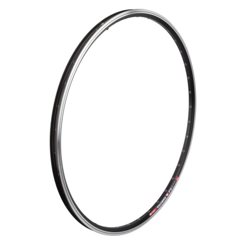 Rim DT Swiss 700C 622X19 535 36 Bk MSW Ebike OEM 14G 470618