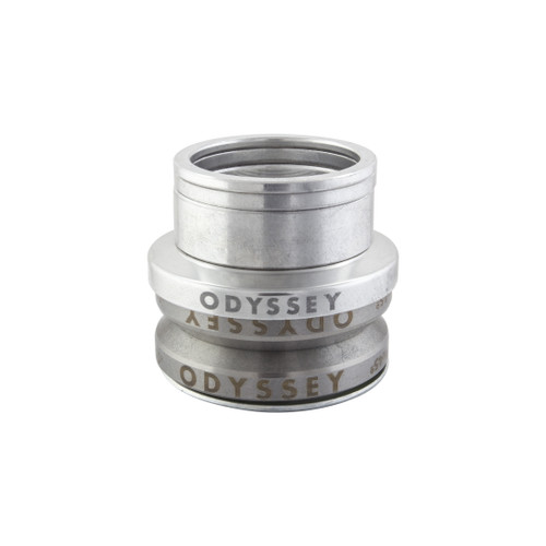 Headset Odyssey INT Pro MX 1-1/8 Cmpy45D H-Pol 35720