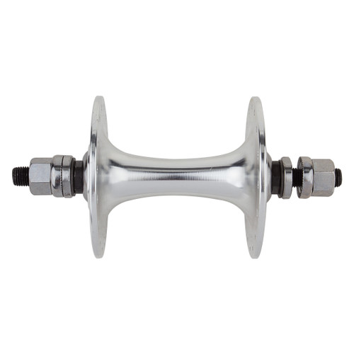 Hub Front Formula Th30 32H Sl 37843