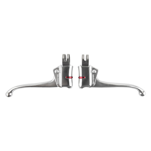 Brake Lever DC Dc135 Aly Touring Sl 13003
