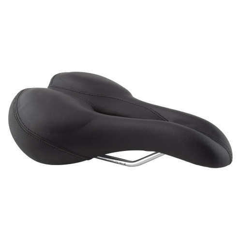 Saddle Planet Bike Ars Standard Men 50056