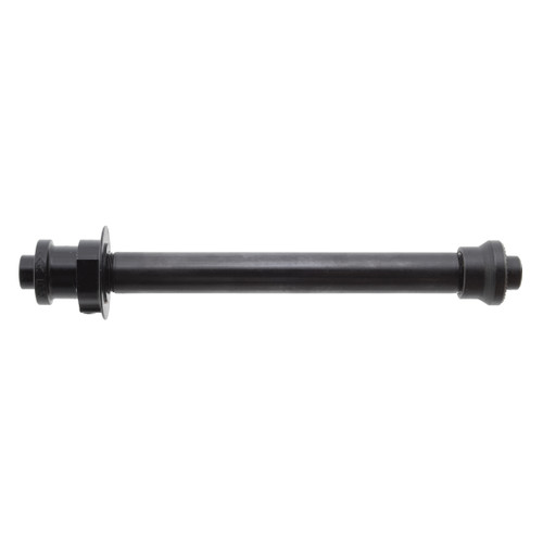 Hub Axle Set Rear Primato SyntESI Rr 372111