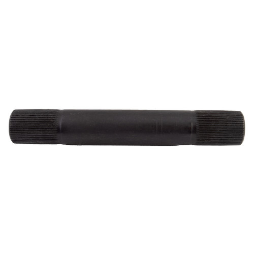 Bb Axle Odyssey Calibur V2 48-Spline 22Mm 211764
