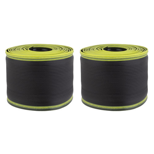 Tire Liner Usa Tire Liners Lime 2Xl 26/29X2.35-3/27.5+ 63659