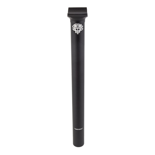 Seatpost Odyssey Pivotal 25.4X300 Bk 52562