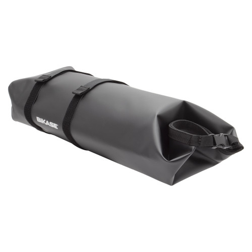 Bag Bikase E-Bike Battery Bag Lg Bk 915200