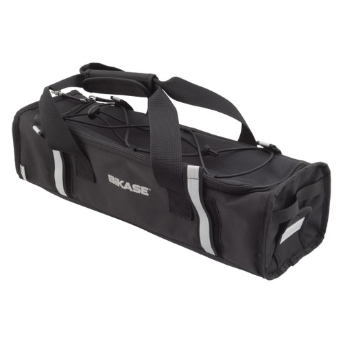 Bag Bikase E-Bike Battery Rack Bag Bk 915495