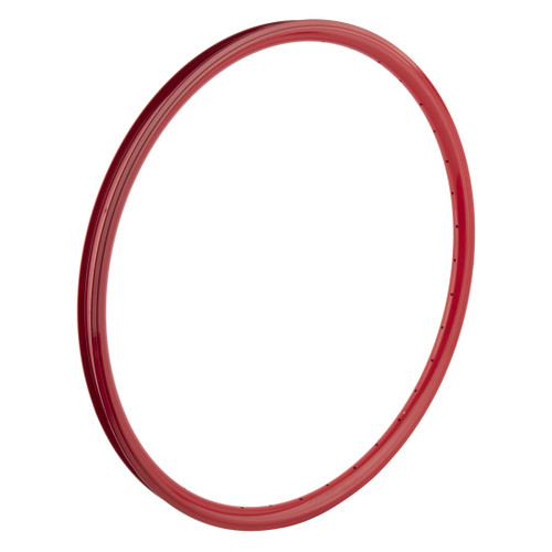 Rim SE Bikes 29 622X25 J25Sg 36 Rd/NMSW 470920