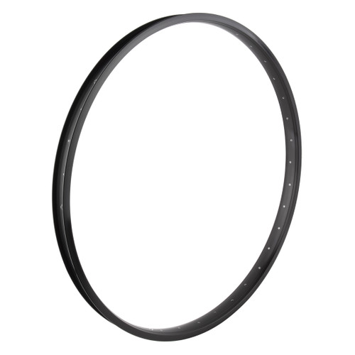 Rim SE Bikes 29 622X32 J32S 36 Bk/NMSW 470912