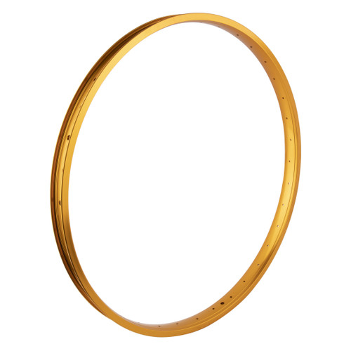 Rim SE Bikes 29 622X32 J32S 36 Gd/NMSW 470911