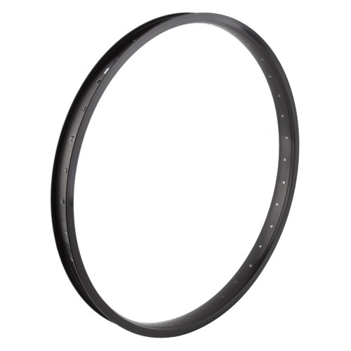 Rim SE Bikes 26 559X35 J35S 36 Bk/NMSW 470904