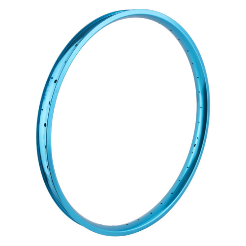 Rim SE Bikes 26 559X35 J35S 36 Cy-Bu/NMSW 470902