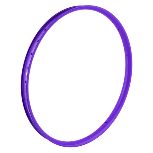 Rim SE Bikes 27.5 584X36 J36U 36 Pu/NMSW 470915
