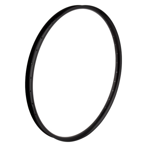 Rim SE Bikes 29 622X36 J36U 36 Bk/Disc 470869