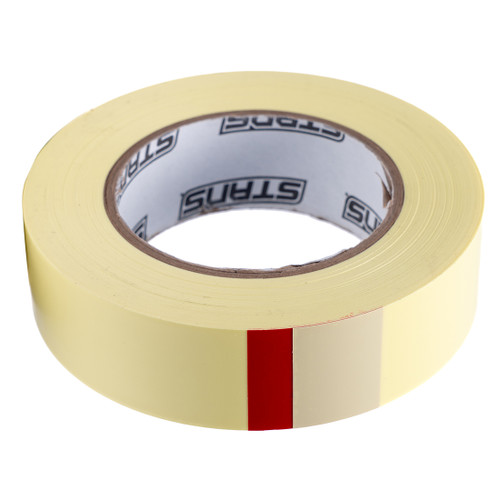 Rim Tape Stans Tubeless Original 50Mx33Mm 916006