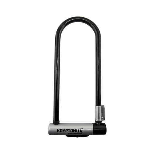 Lock Kry U Kryptolok Ls 4X11.5 W/Brkt (H) 39989