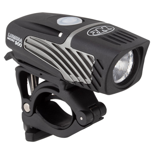 Light Niterider Front Lumina Micro 900 914119