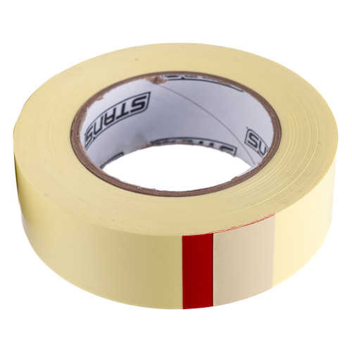 Rim Tape Stans Tubeless Original 50Mx36Mm 916007
