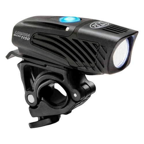 Light Niterider Front Lumina Micro 1150 915705