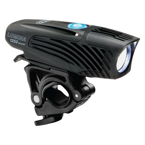 Light Niterider Front Lumina Boost 1250 915706