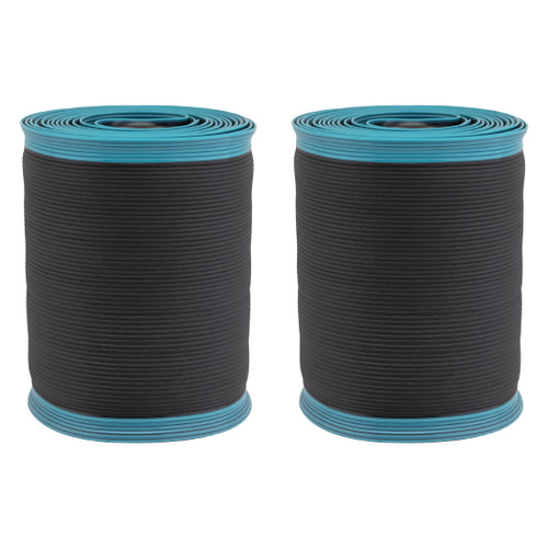 Tire Liner Usa Tire Liners Teal 4Xl 26/29X4.1-5.0 63661